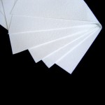 Керамическая бумага