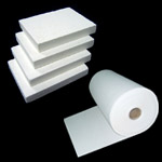 Керамические плиты и бумага (3)
